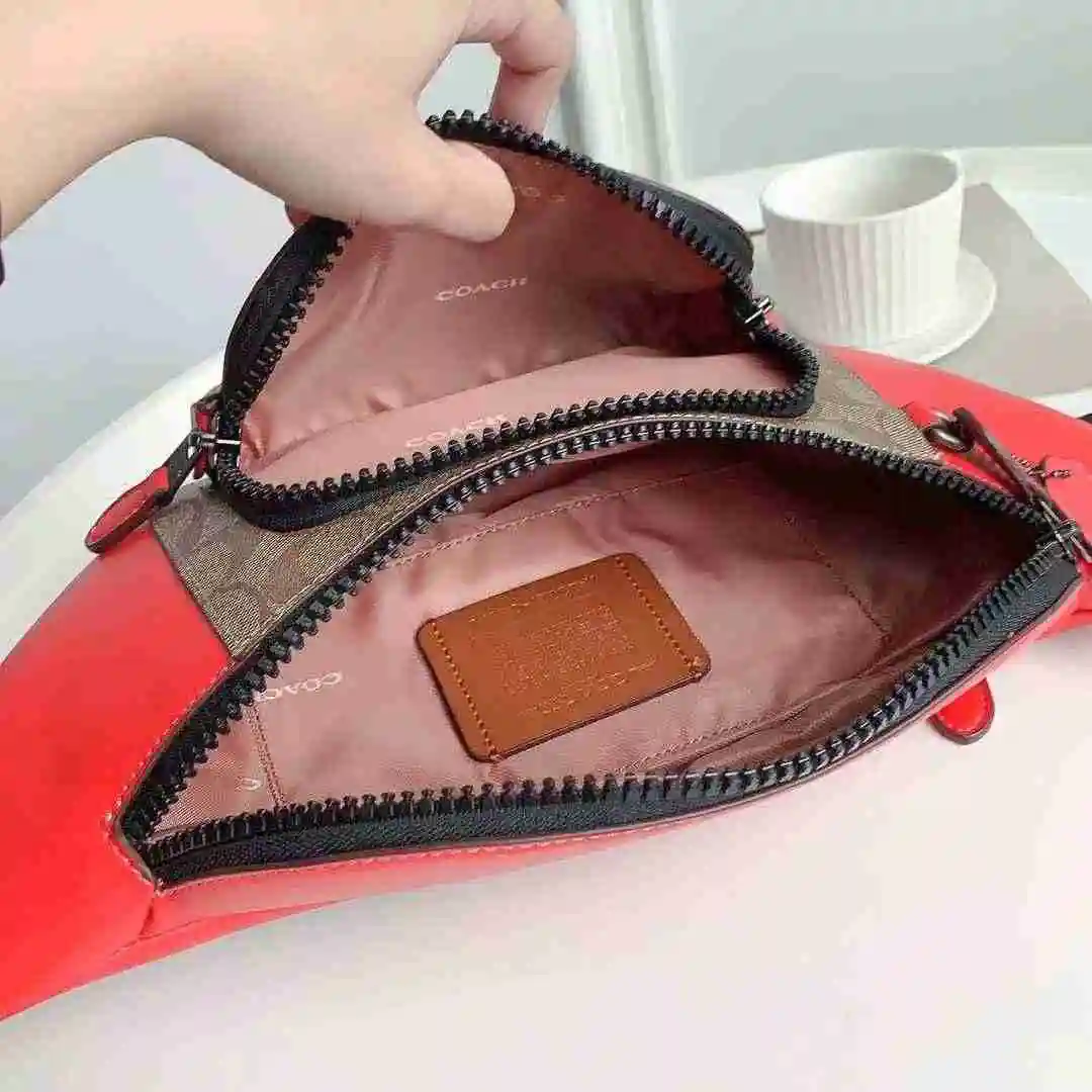 FE002650 (12).webp