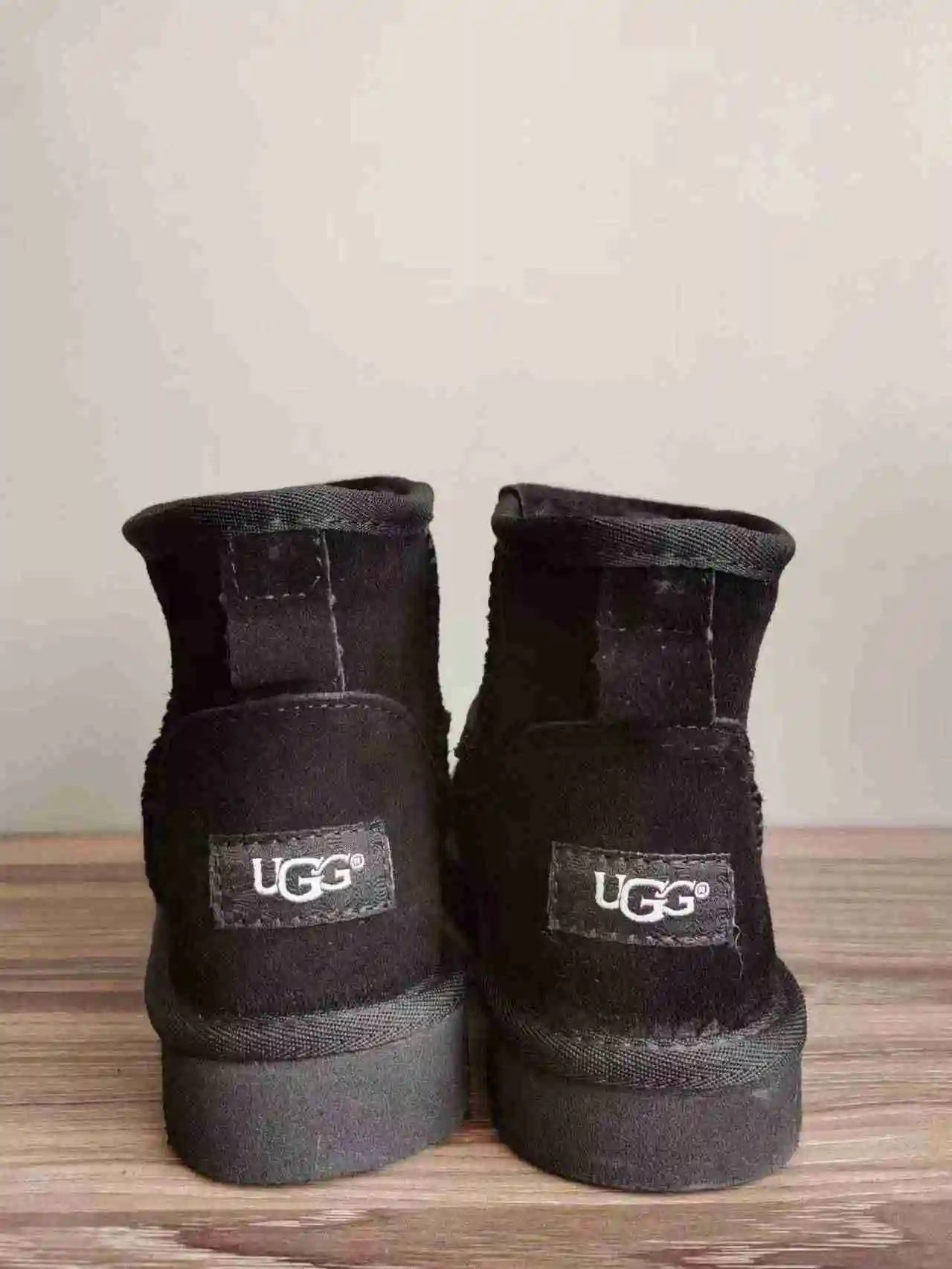 微信图片_20230214215701.webp