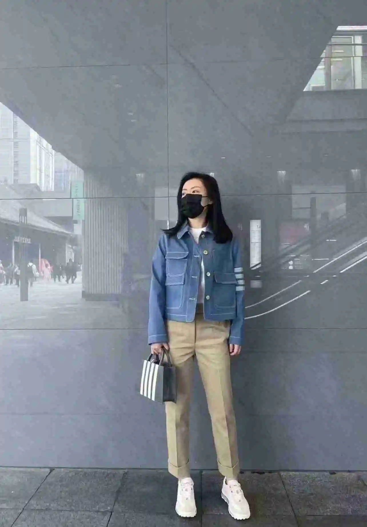 微信图片_20230806234433.webp