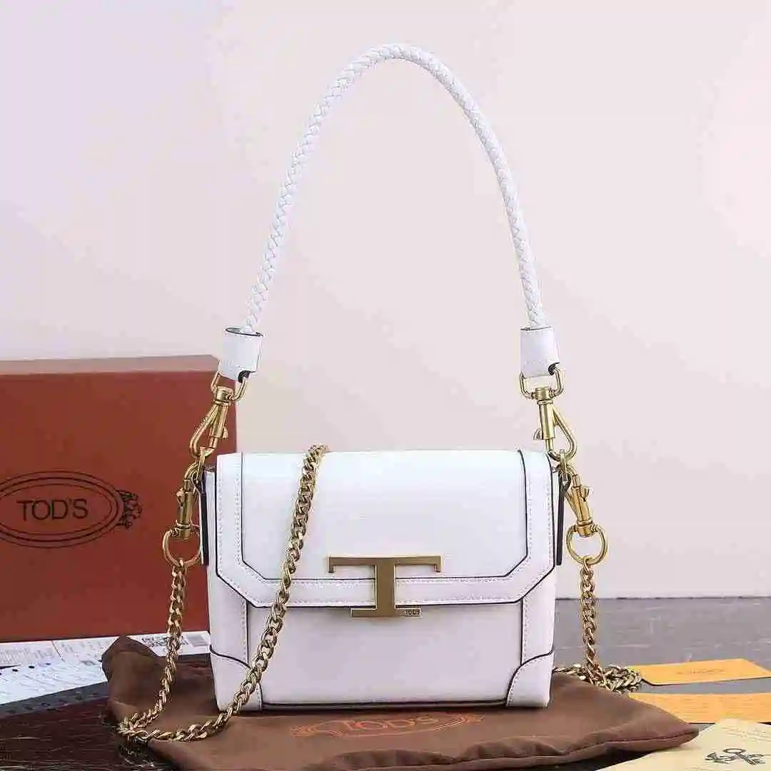 LO002350 (17).webp