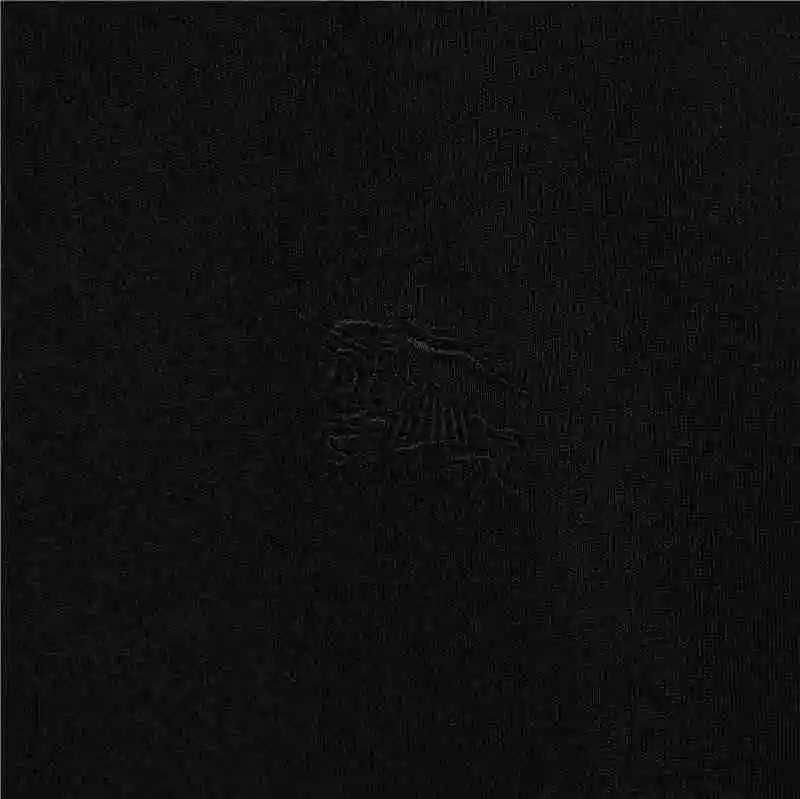 wsxc1691688708609_5.webp