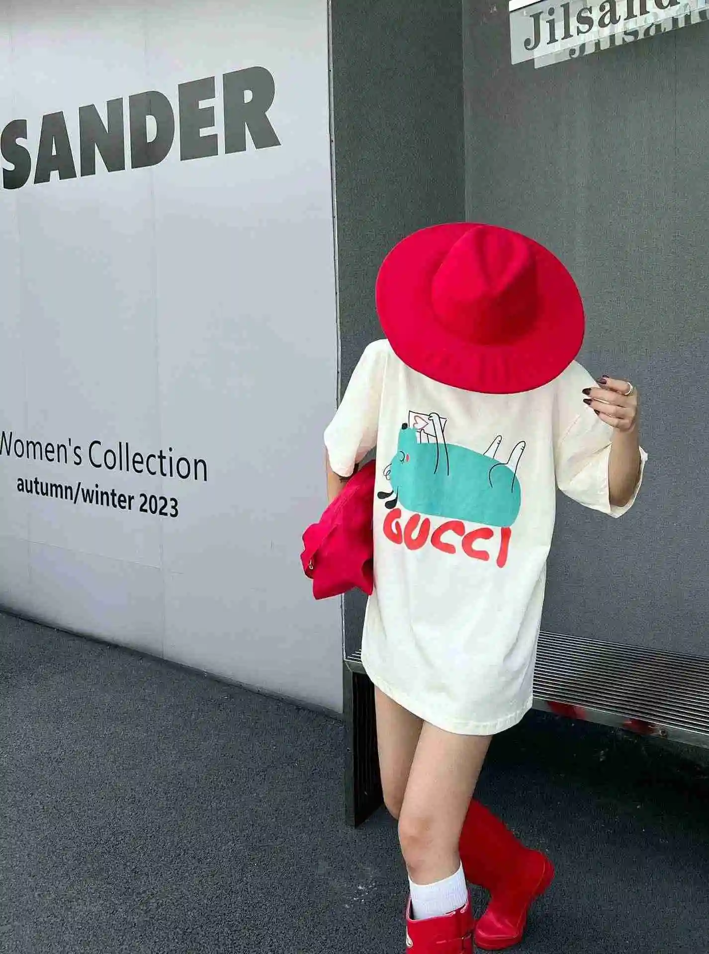 wsxc1691495796004_1.webp