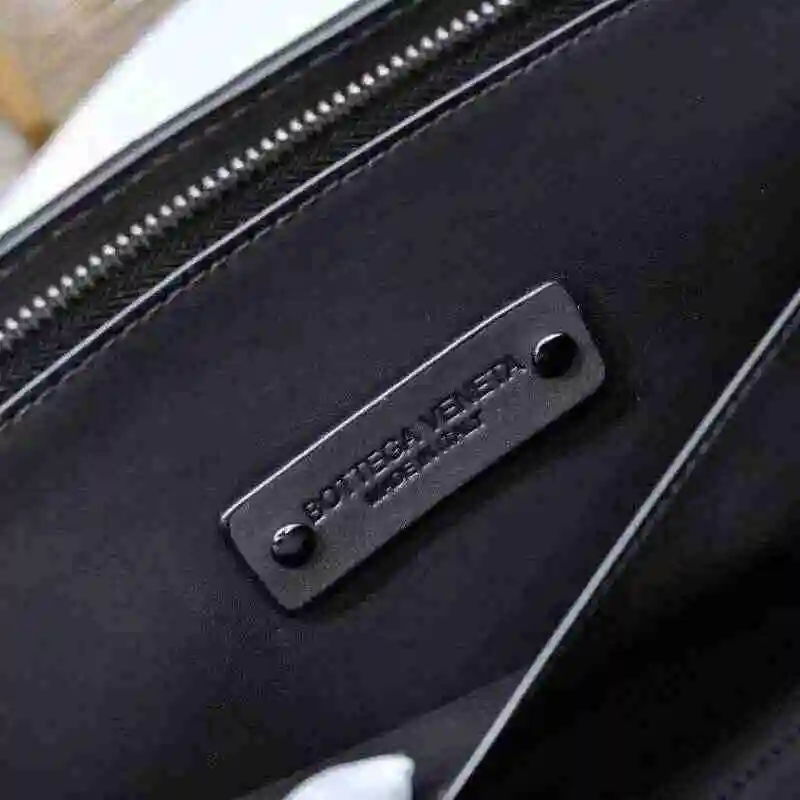 KK02850 (5).webp