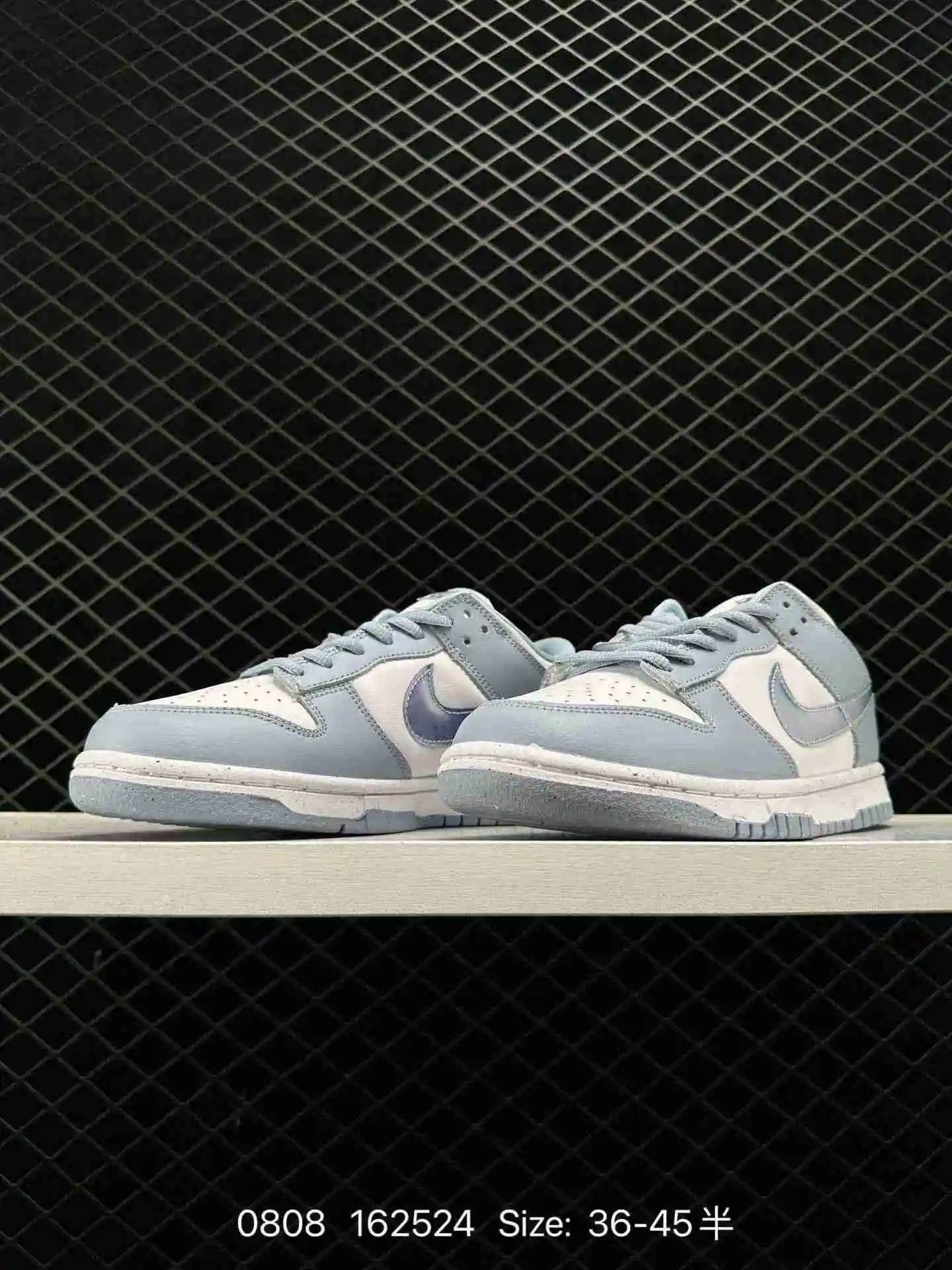 wsxc1691623469787_4.webp