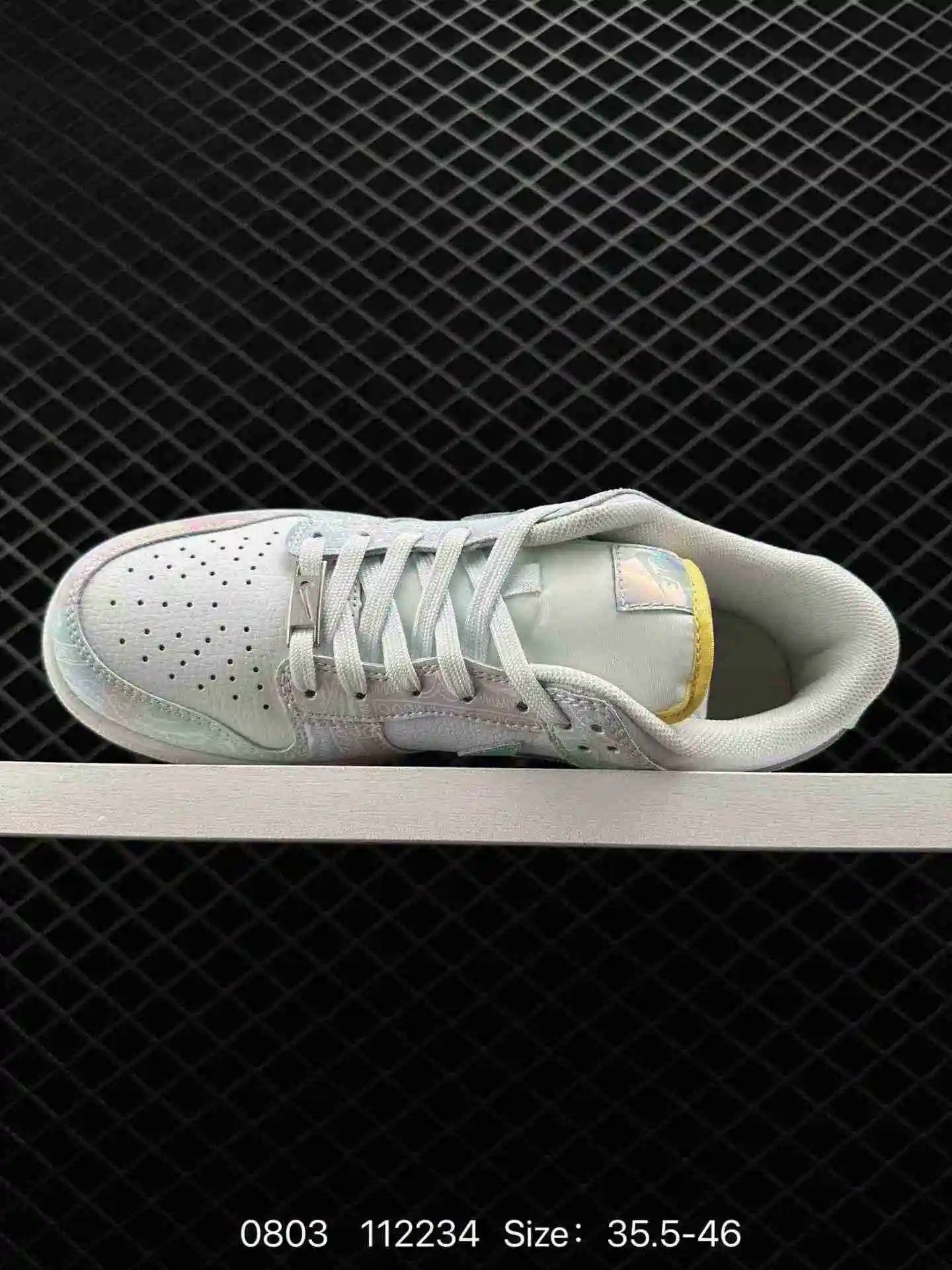 wsxc1691018406158_2.webp