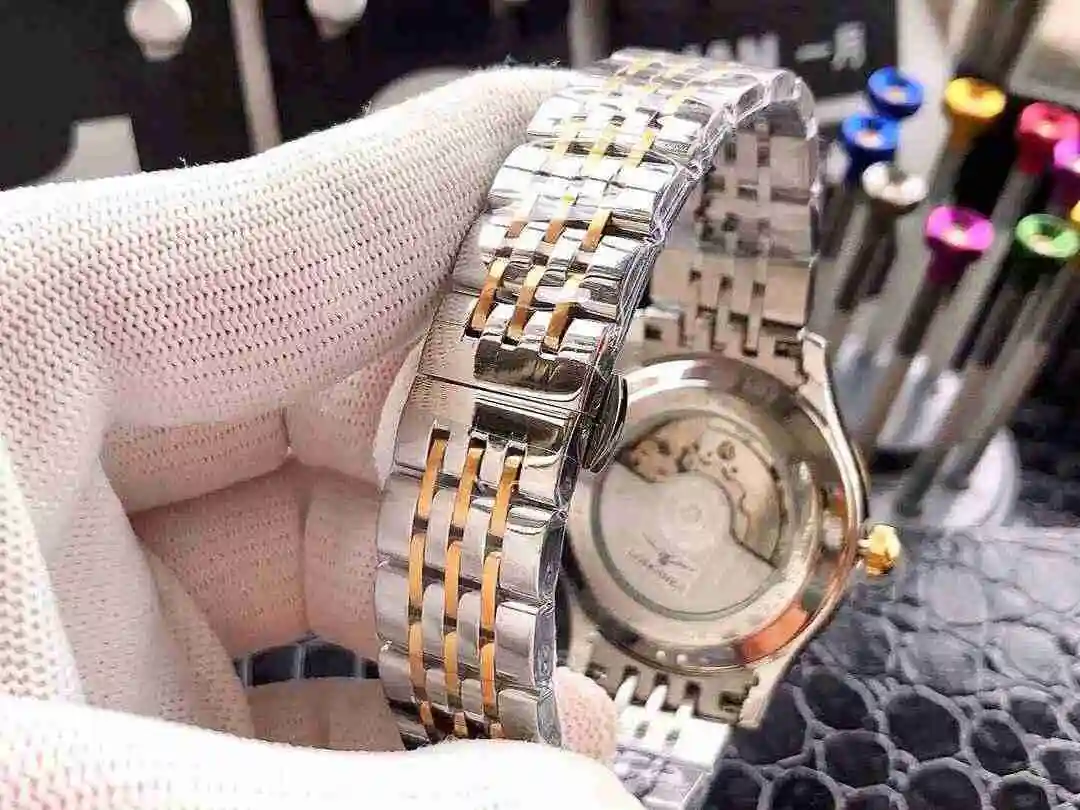 KK04250 (9).webp