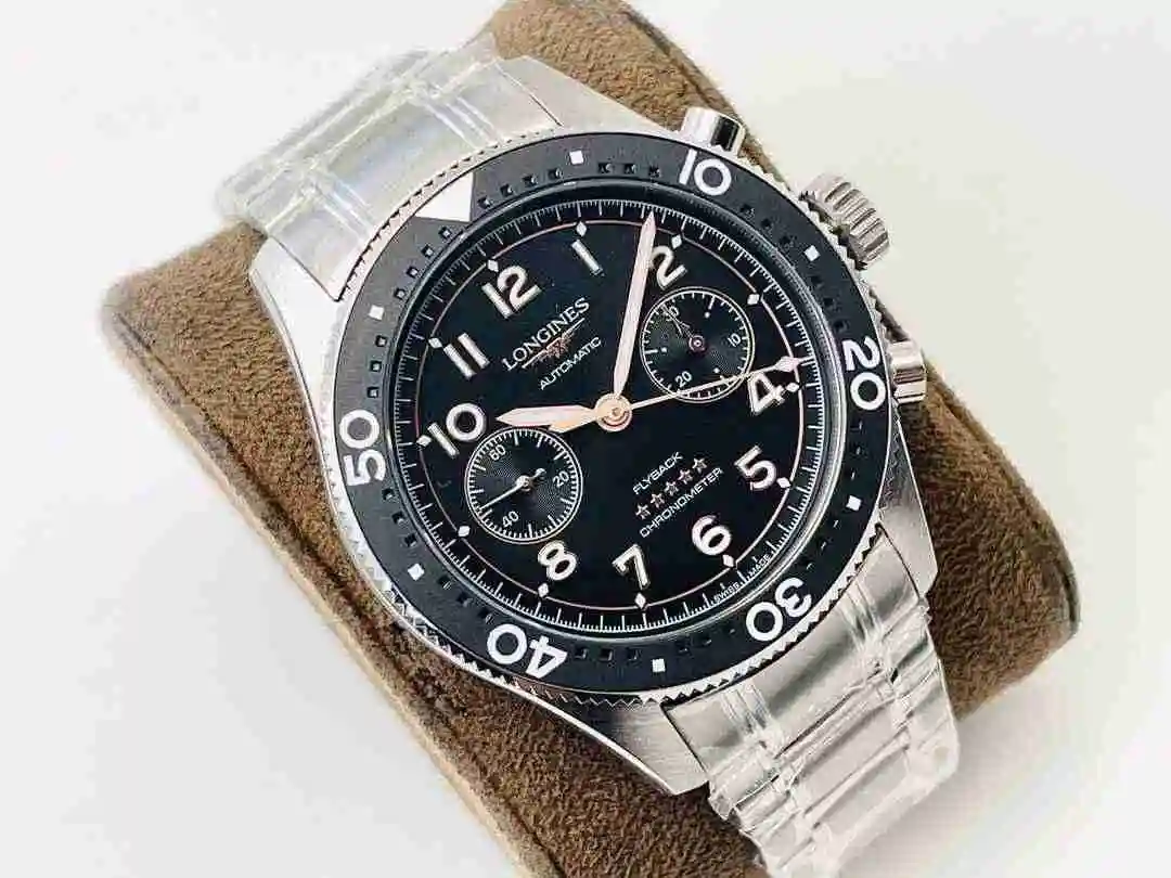 KK013500 (2).webp