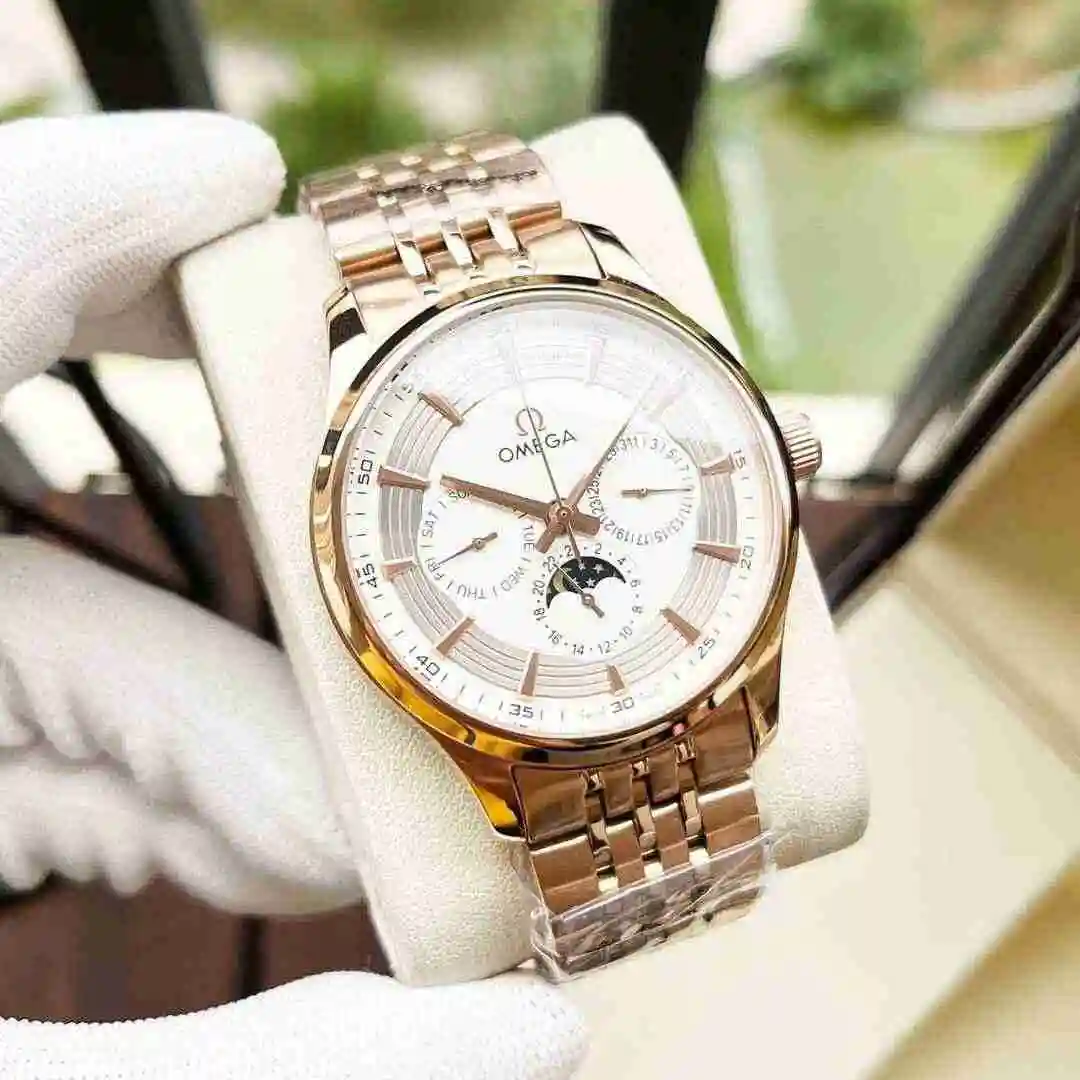 KK05250 (4).webp