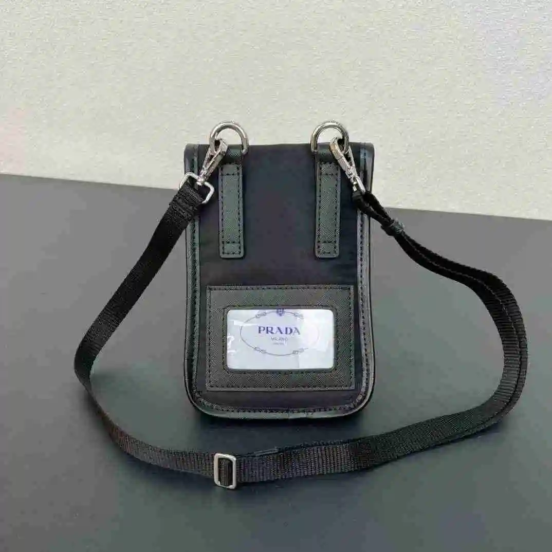 FF002650 (5).webp