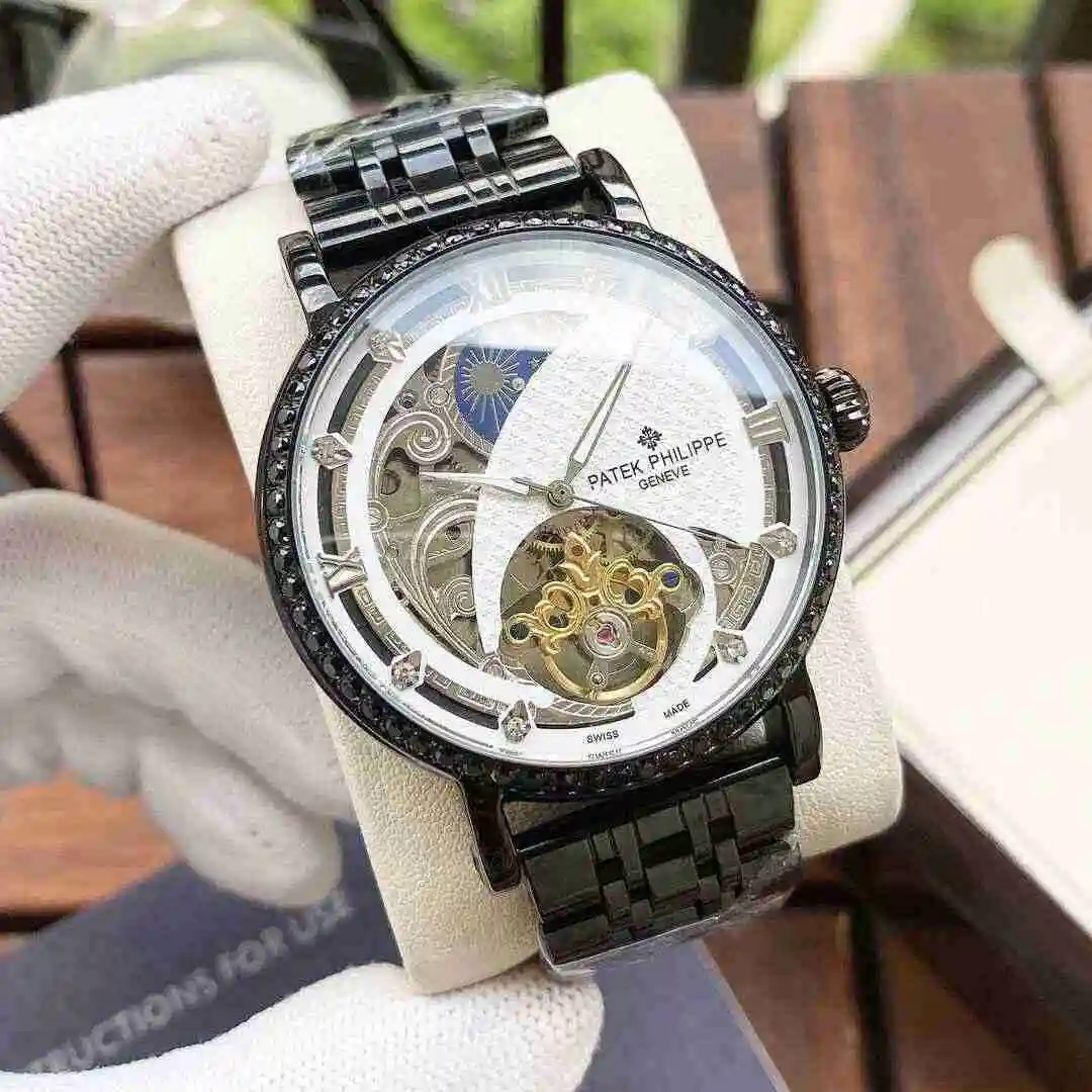 KK05450 (6).webp