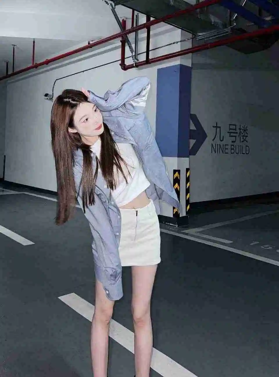 wsxc1691213998746_3.webp