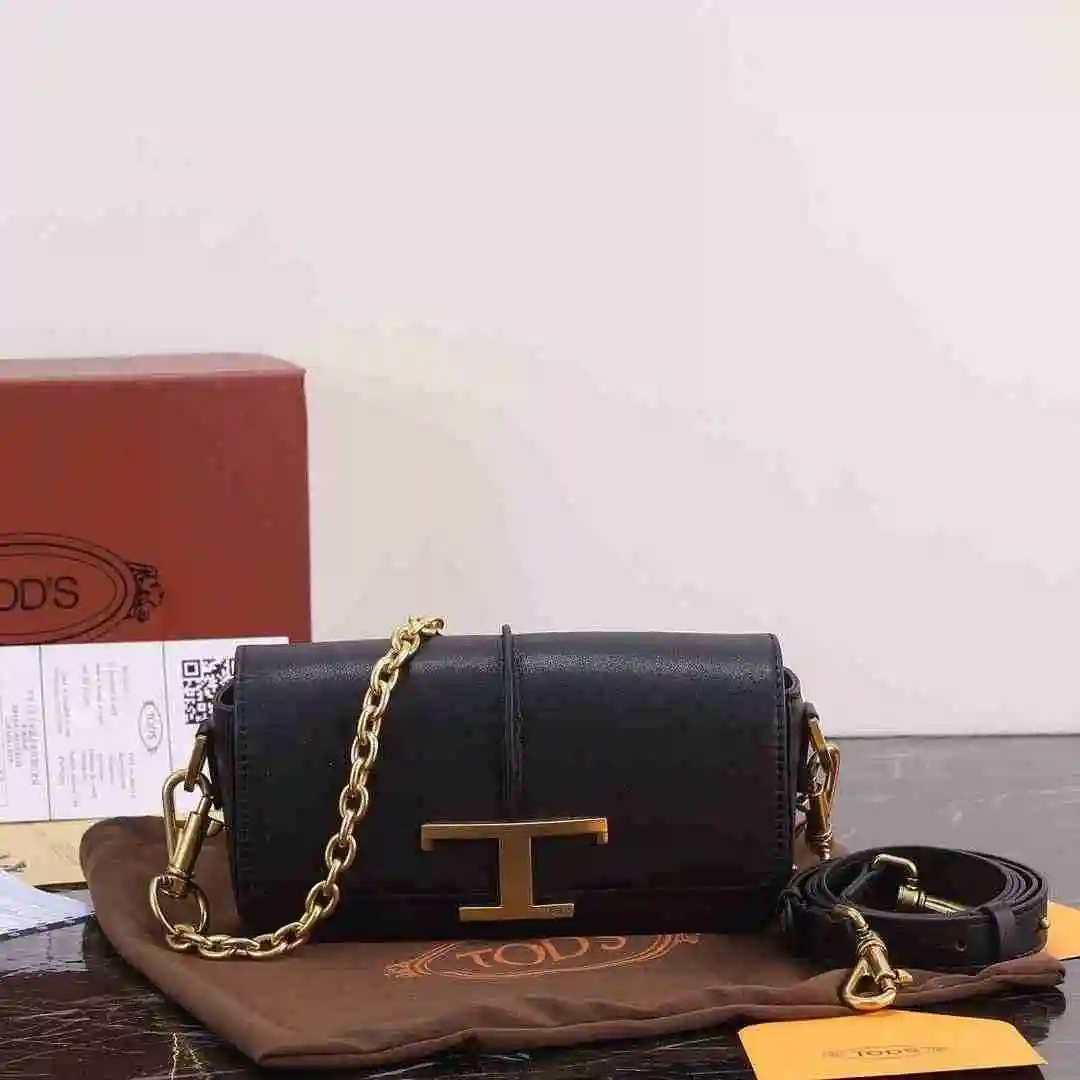 GE002250 (26).webp