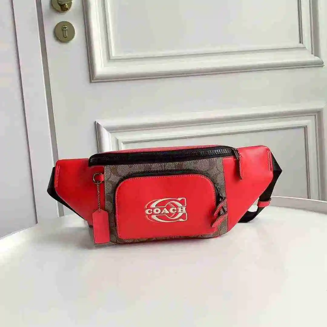 FE002650 (11).webp