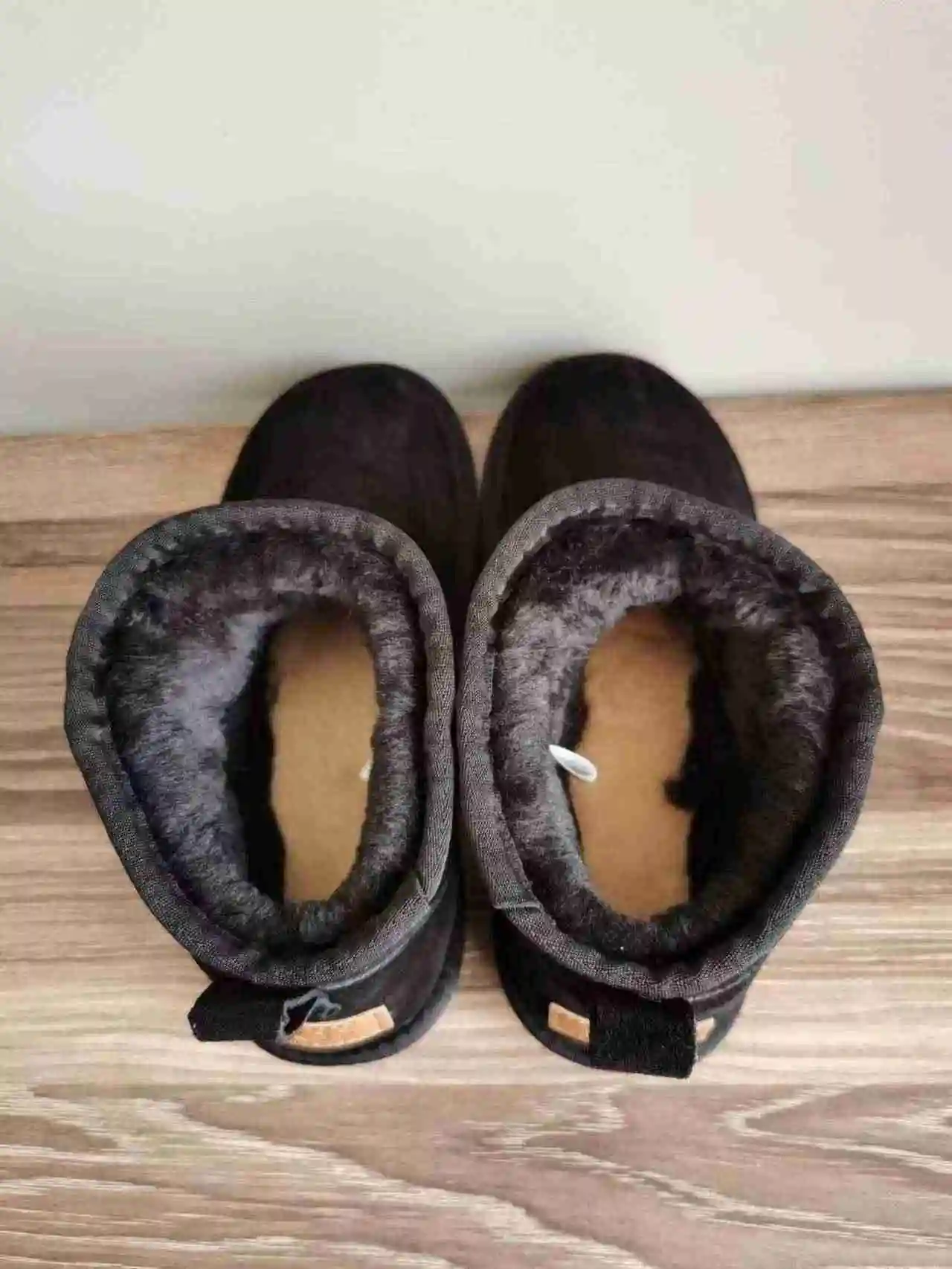 微信图片_20230214213500.webp