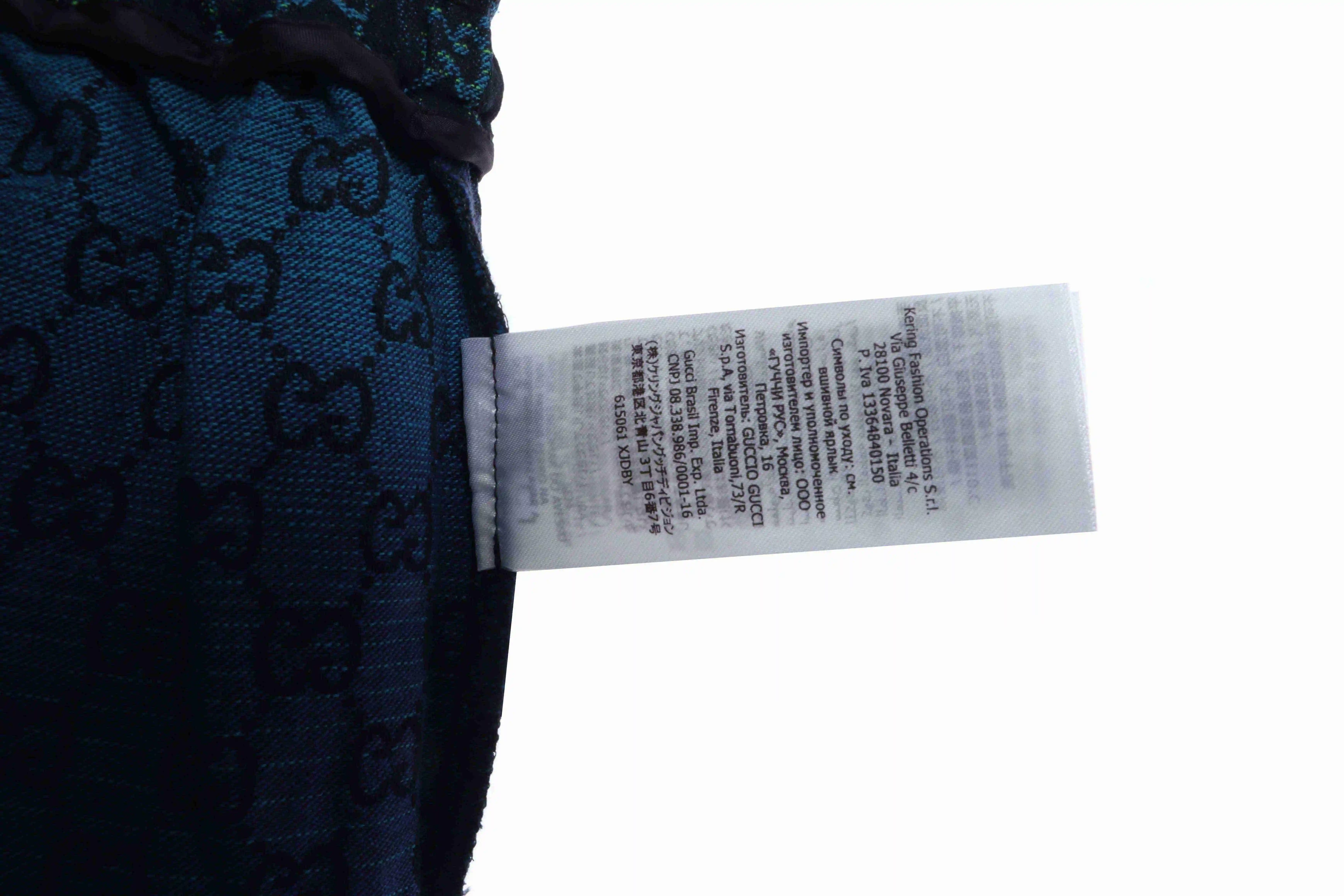 IMG_9583.webp
