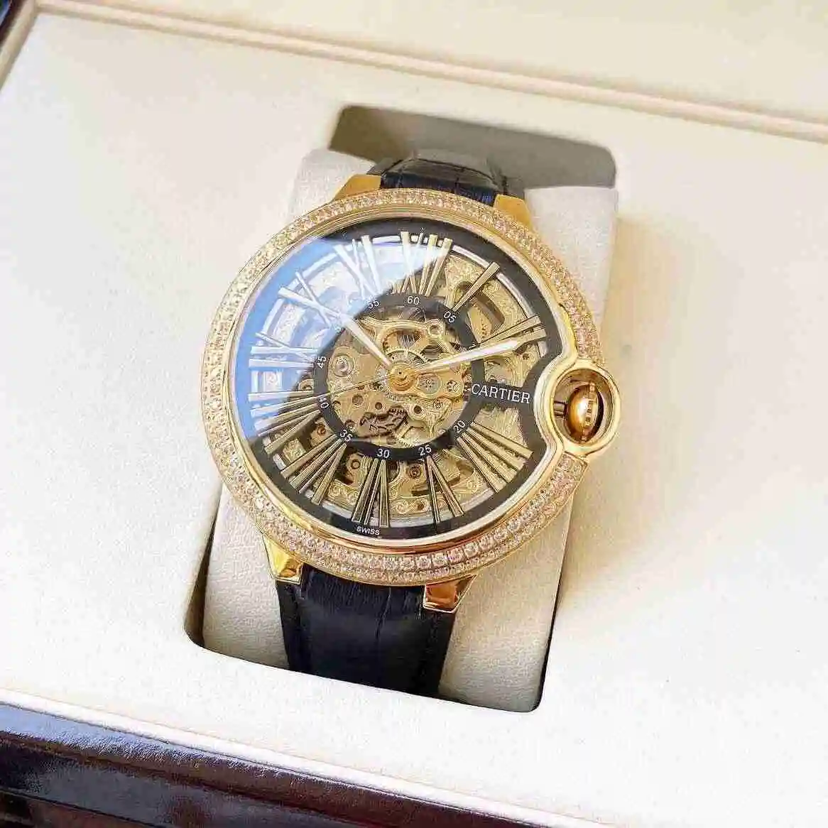 KK05850 (2).webp