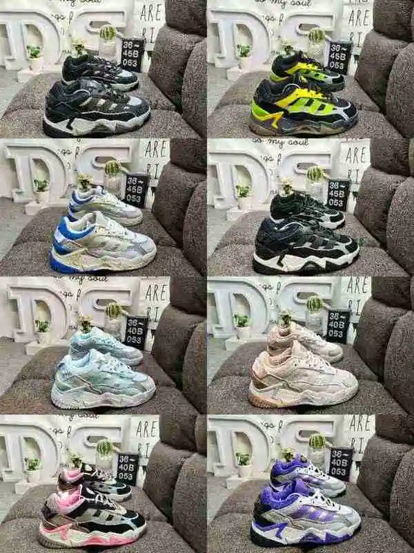 Collage_20230815_002929.webp