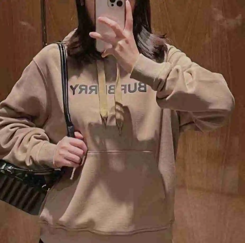 微信图片_202308102320134.webp