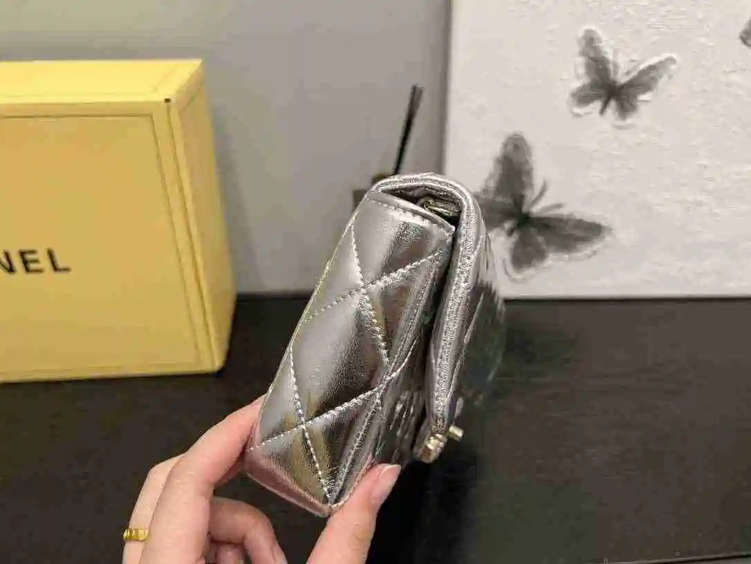 LO002050 (7).webp
