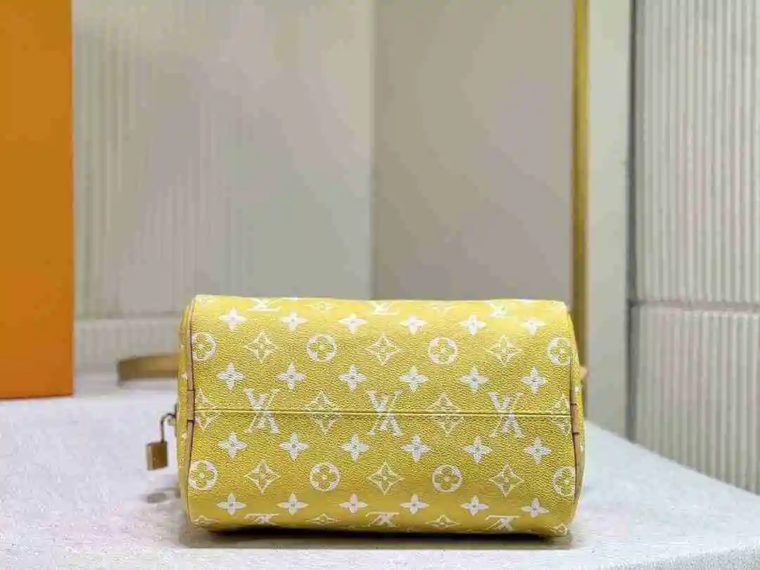 FE002250 (23).webp