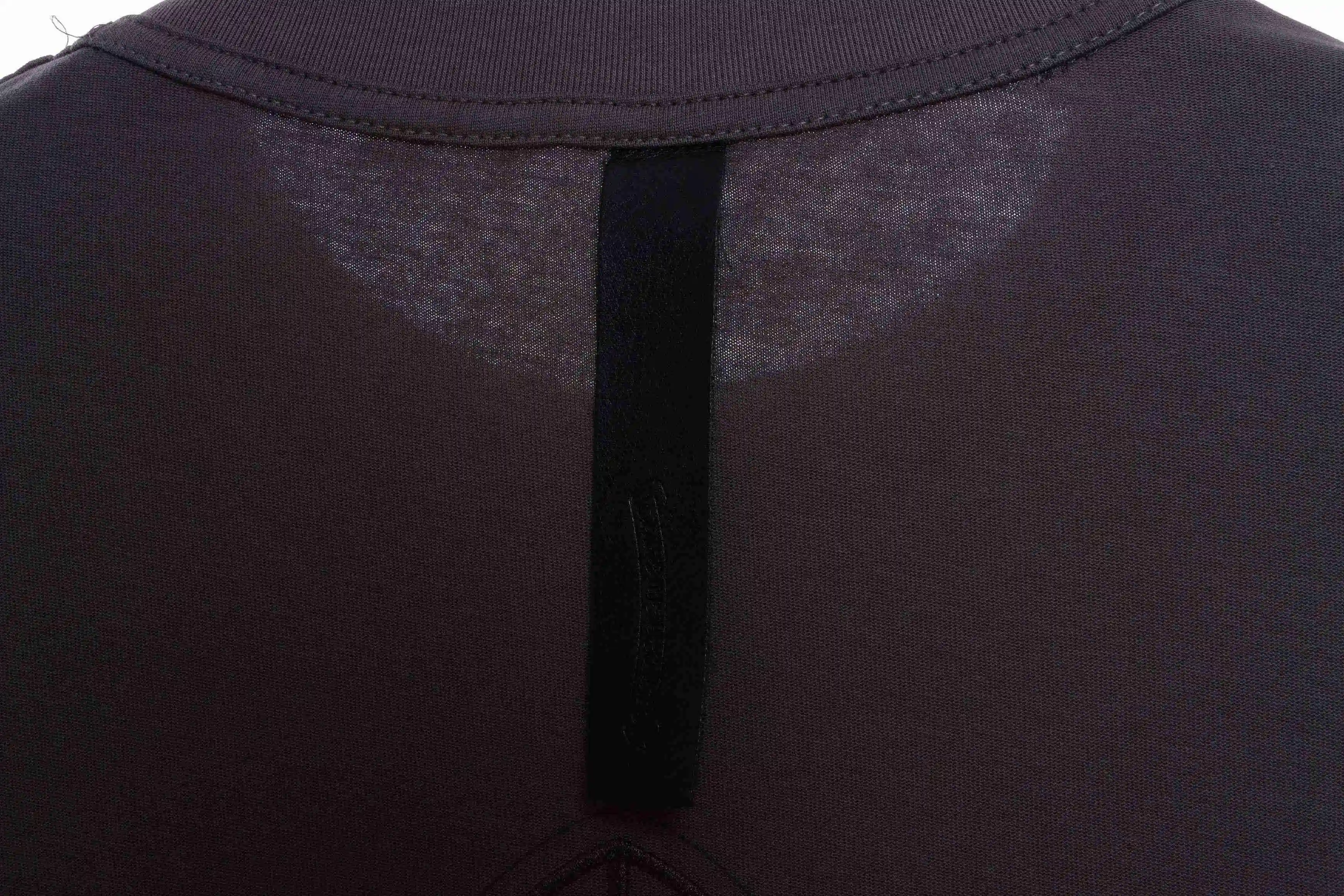 IMG_9907.webp
