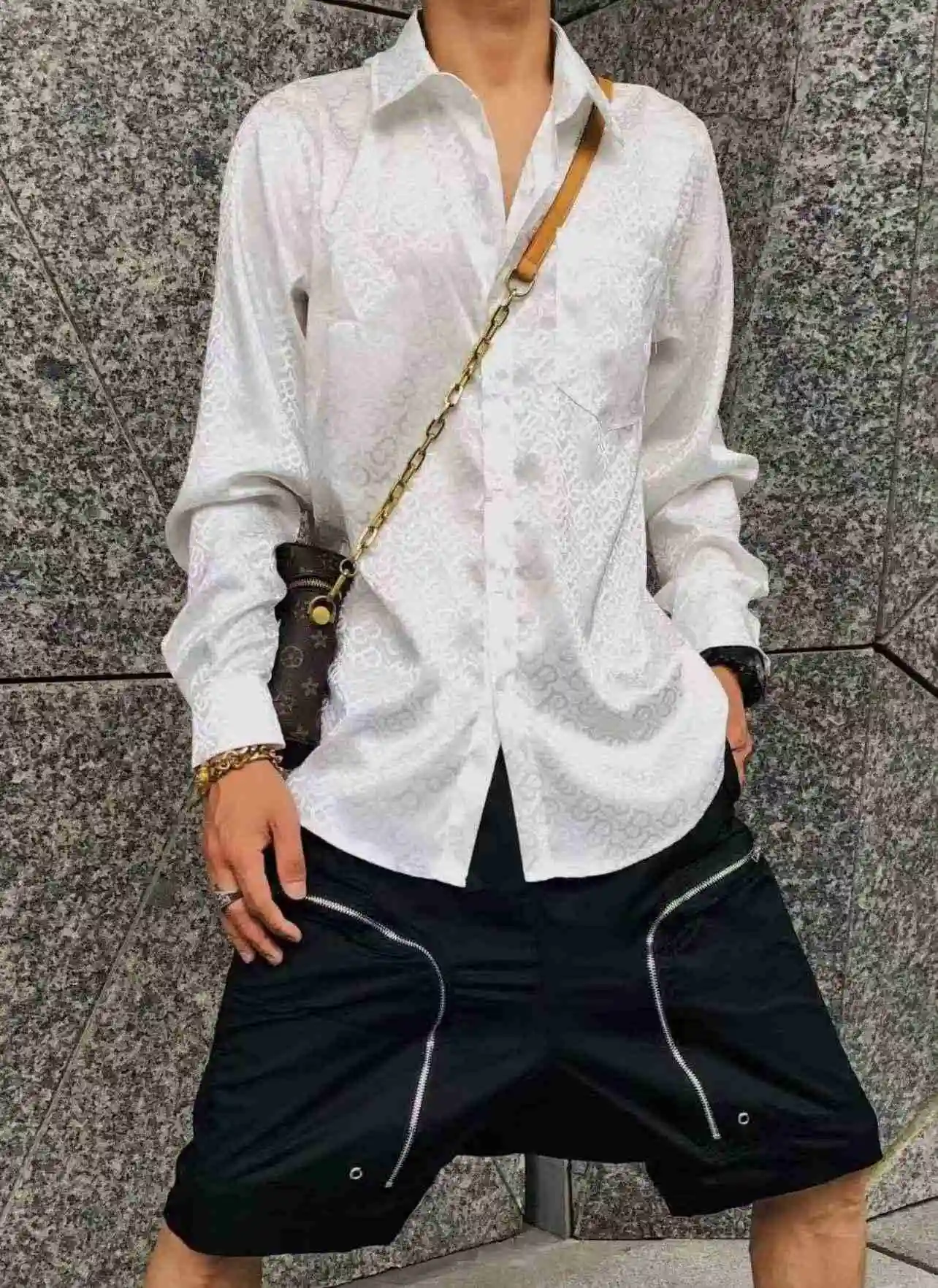 微信图片_20230806234530_1.webp