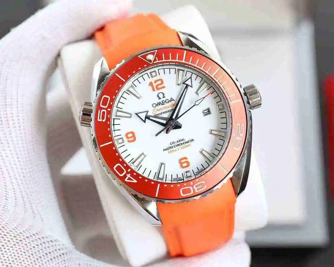 KK05850 (2).webp