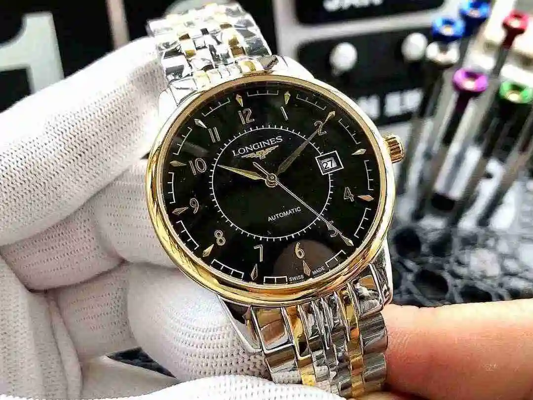 KK04250 (4).webp