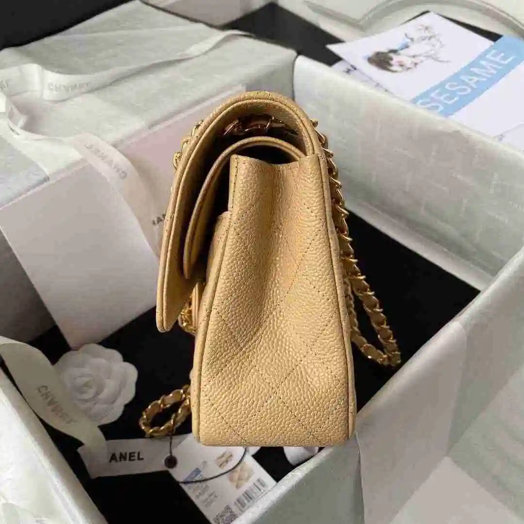 KK06950 (19).webp