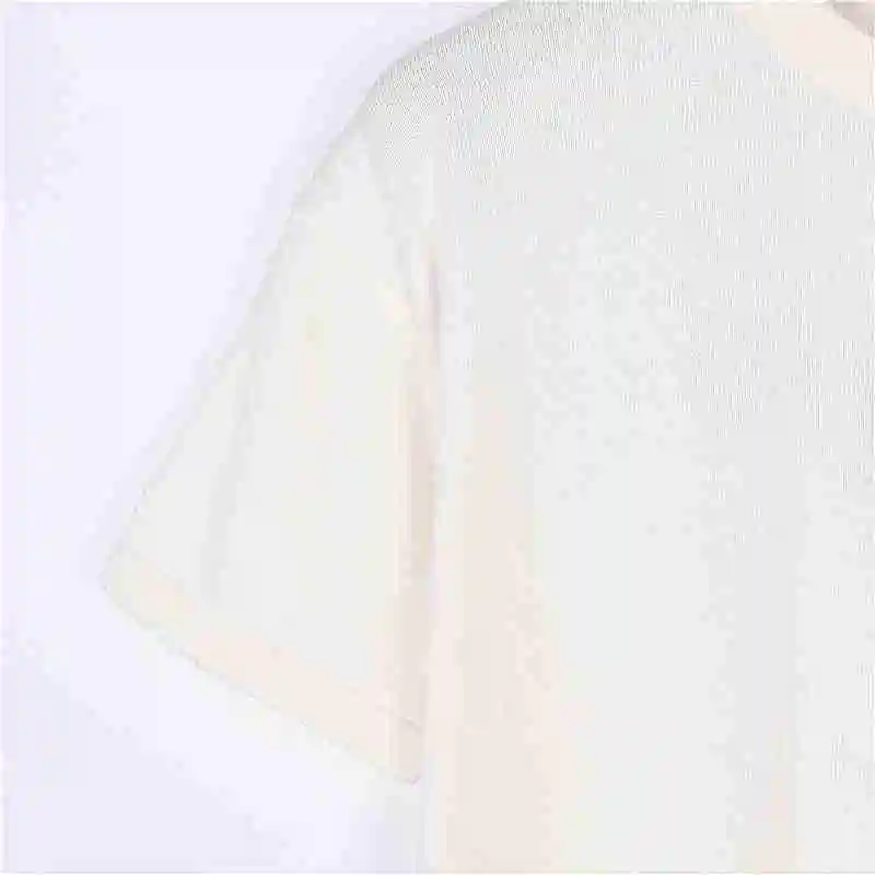 wsxc1691945217242_3.webp