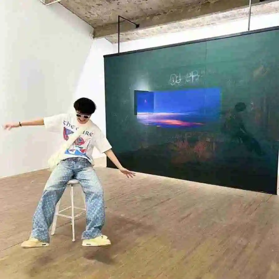 035b62a2af0390bfb1631c566547c4ff_i1677855281_8259_7.webp