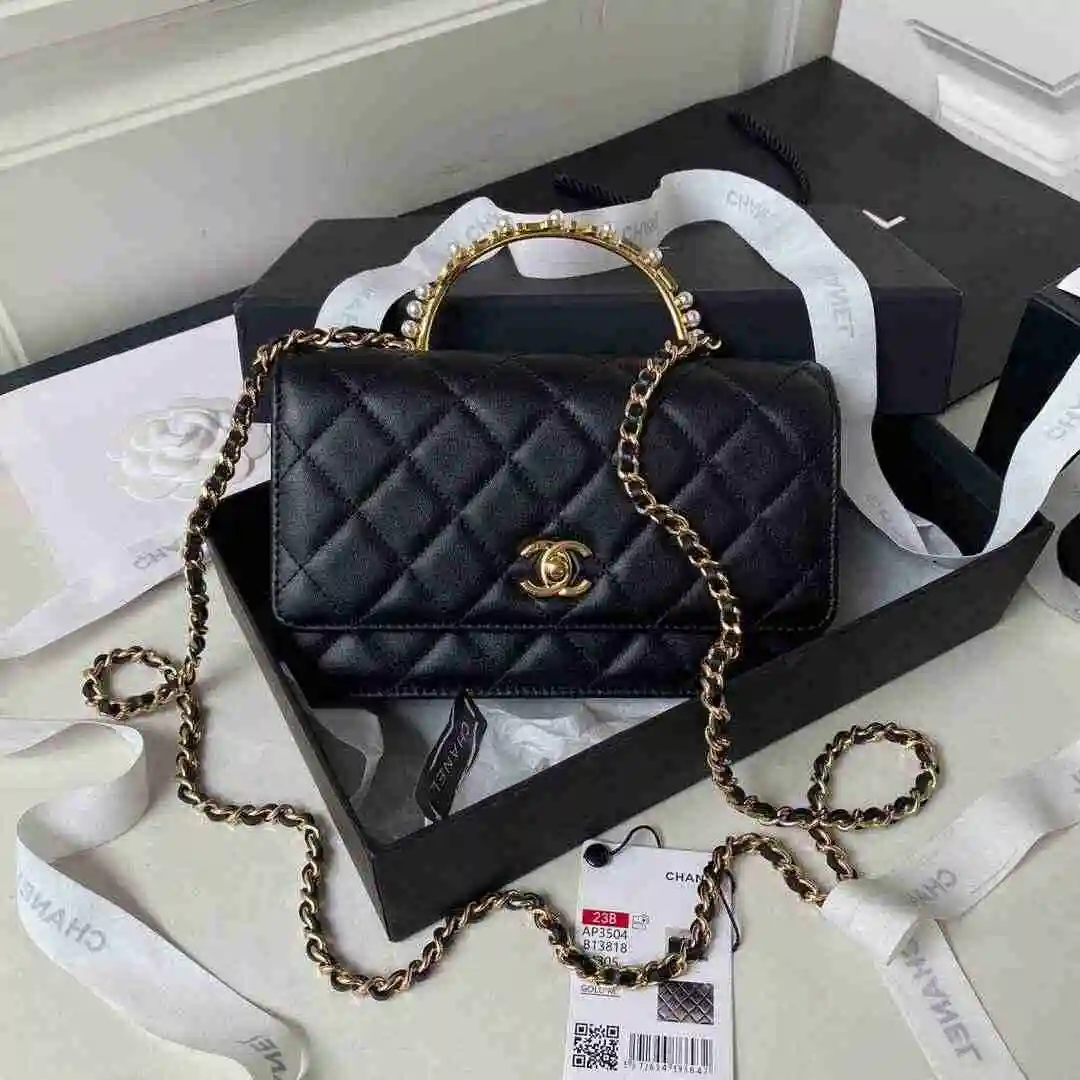 KK06450 (5).webp