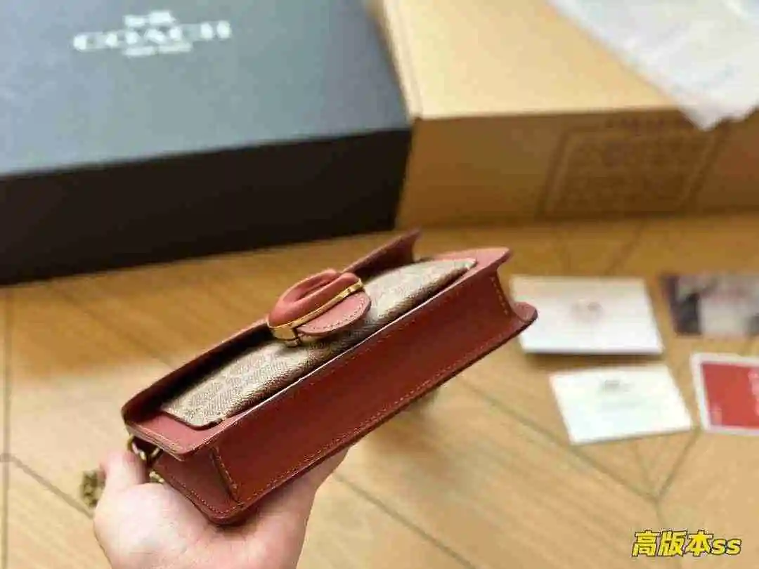 OL001650 (9).webp