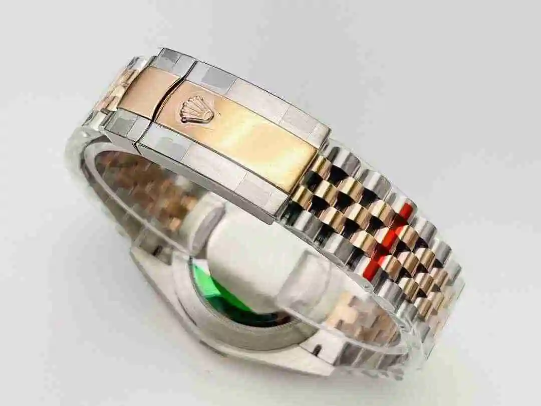 KK012500 (9).webp