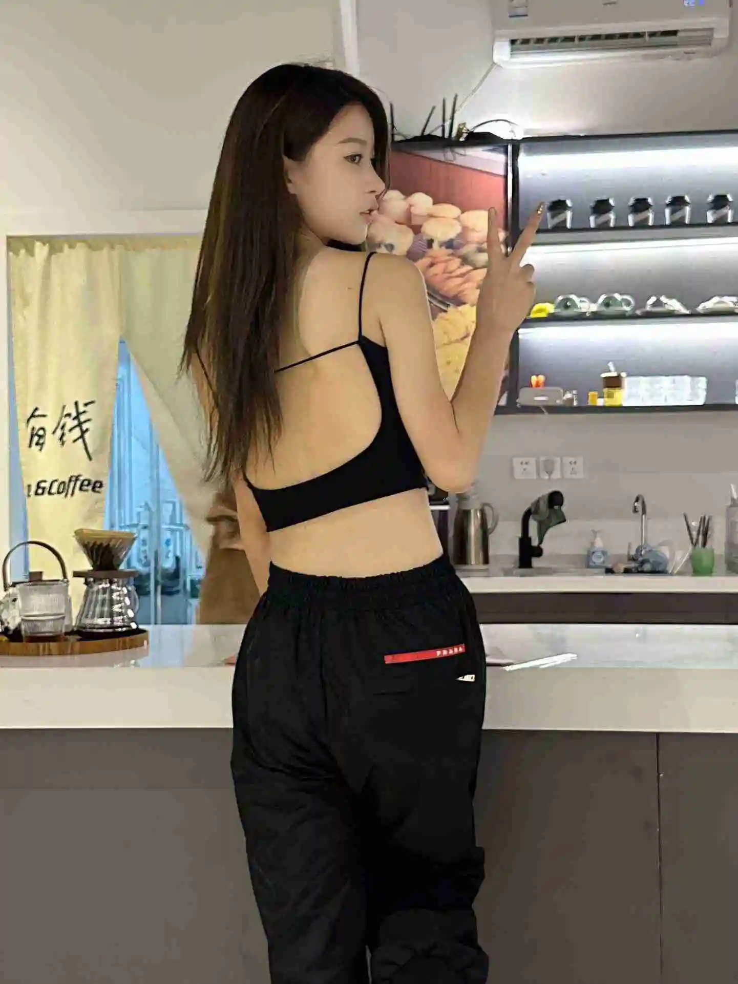 wsxc1691688460305_0.webp