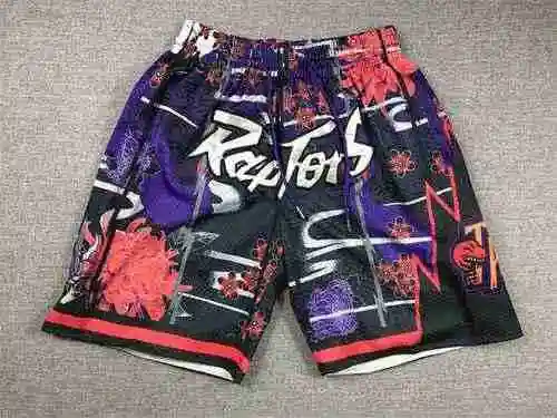 Pantalones de bolsillo Dragon Rabbit Edición de Año Nuevo