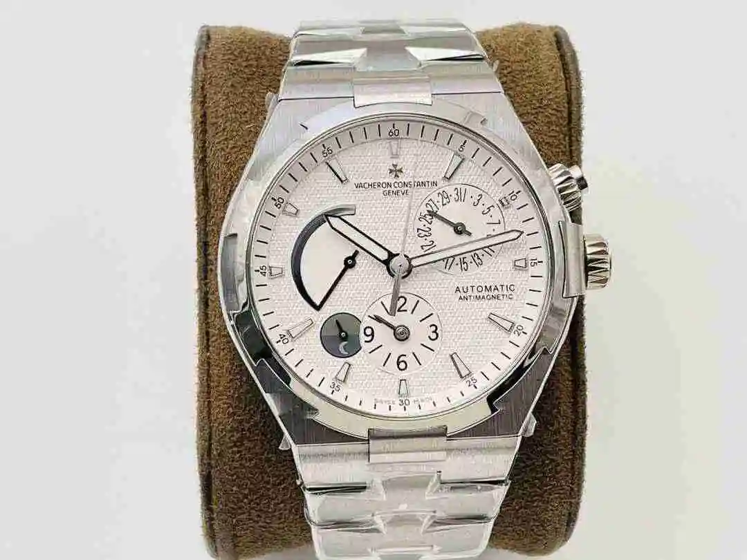 KK016500 (1).webp