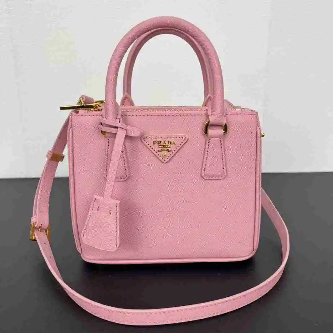 FR002850 (21).webp