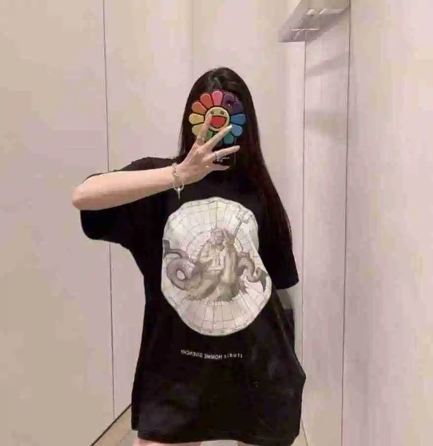 微信图片_20230804184854_1.webp