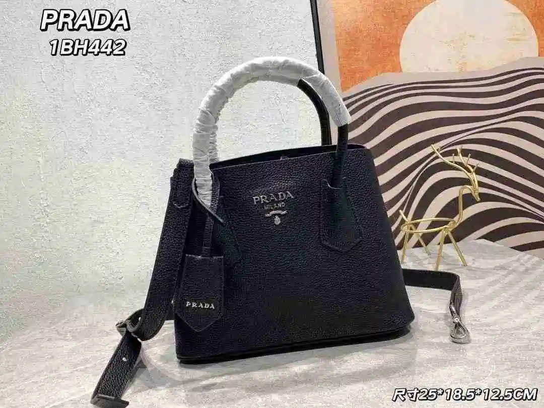 LO003050 (11).webp