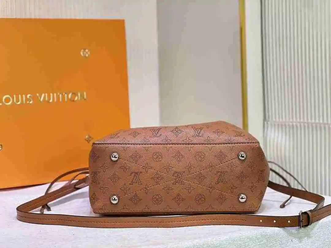 GH002350 (15).webp