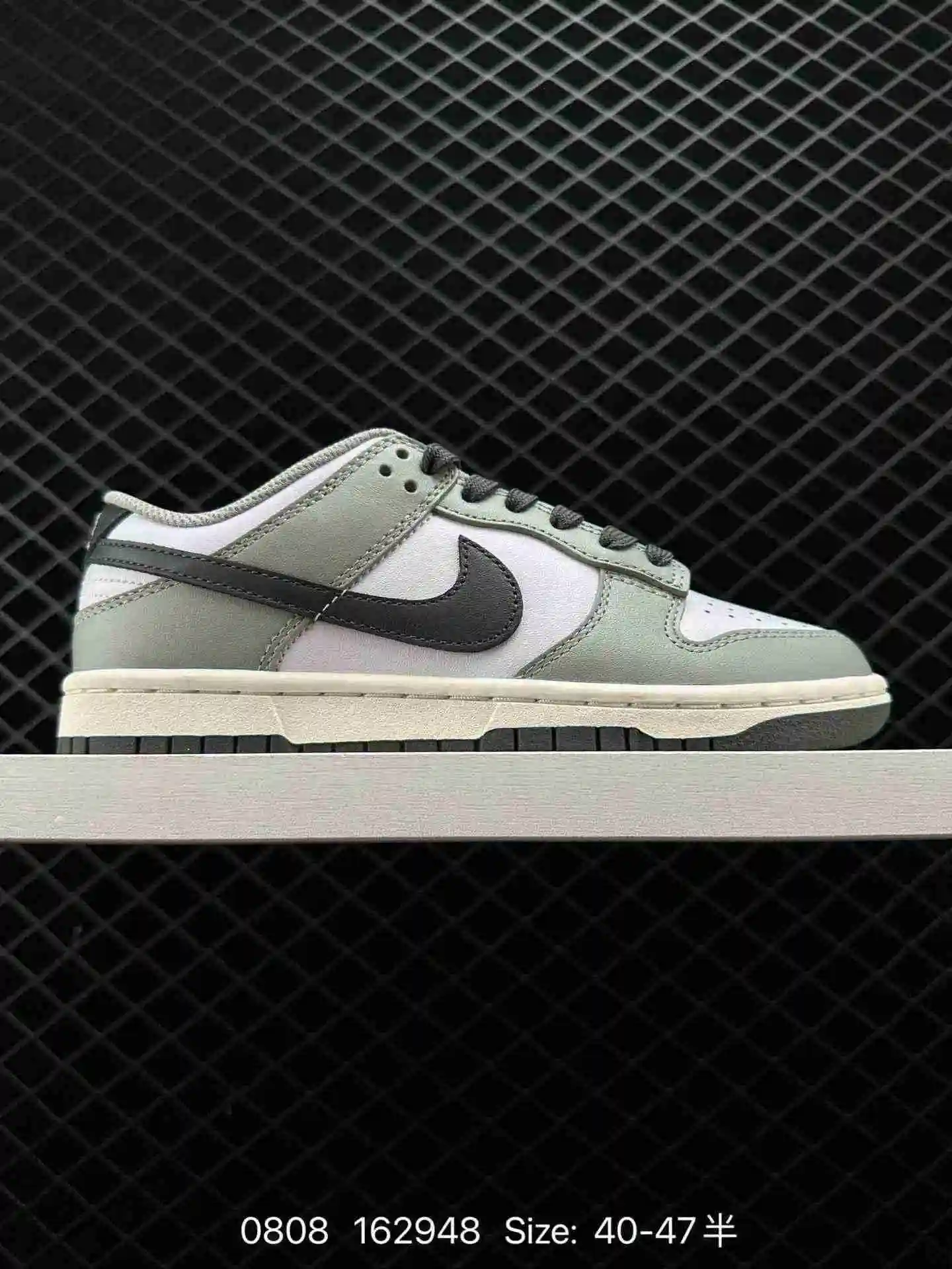 wsxc1691623372411_4.webp