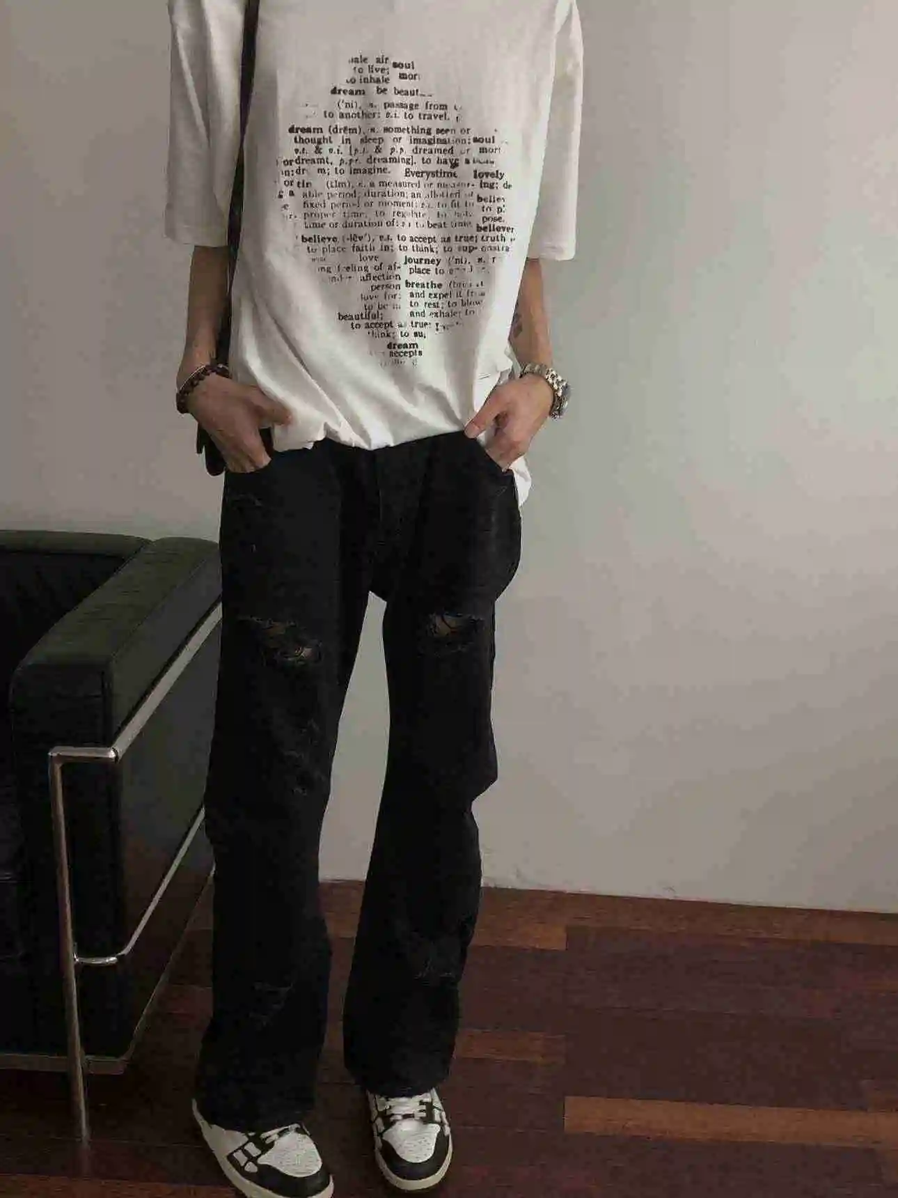 a1273ea22a1d8c6a3812bb29c2259be5_o_1h6ma3o3416q91rct8fe1o6985ue.webp