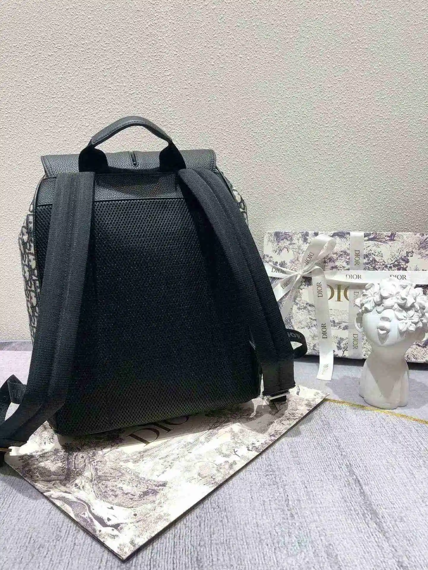 IK00550 (7).webp