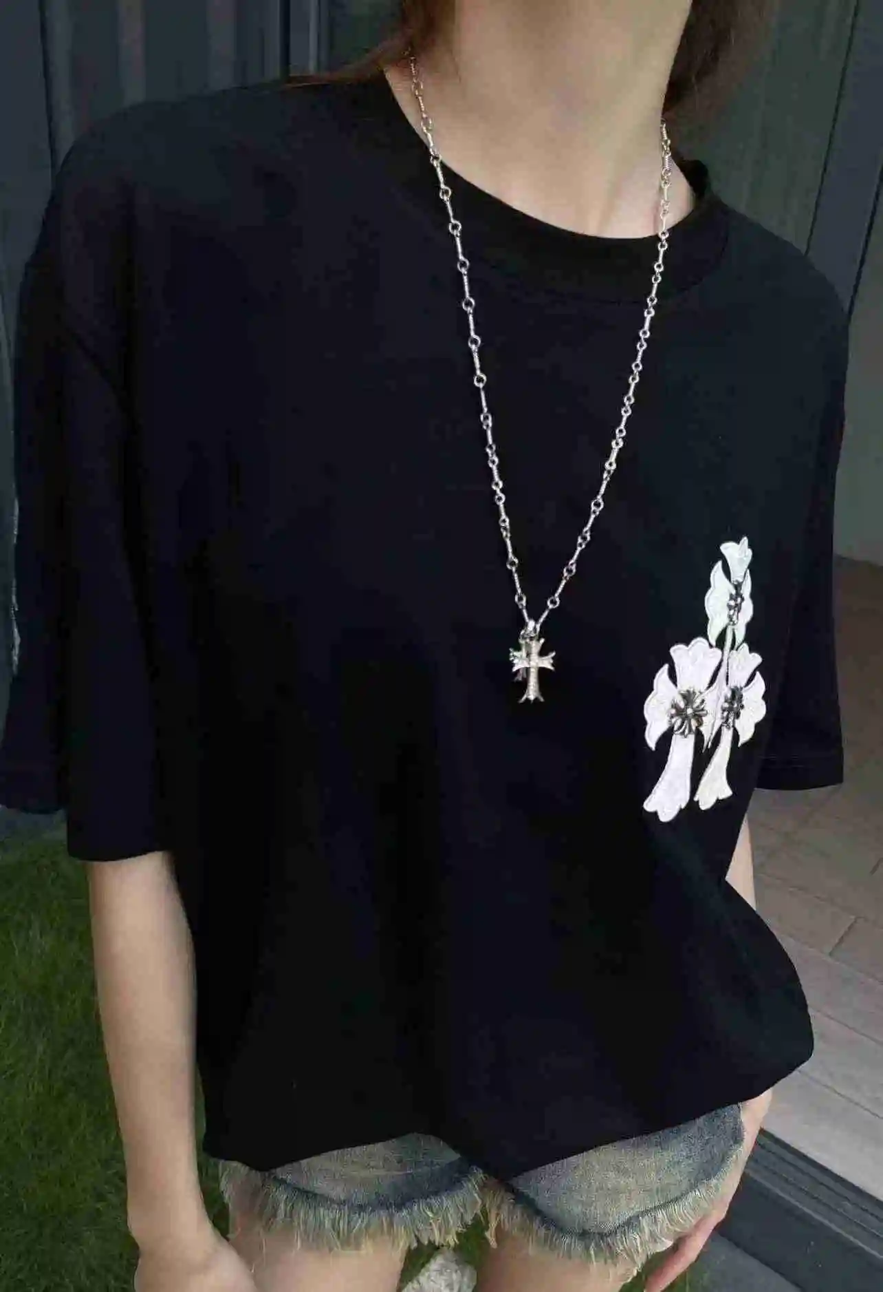微信图片_202308102325132.webp