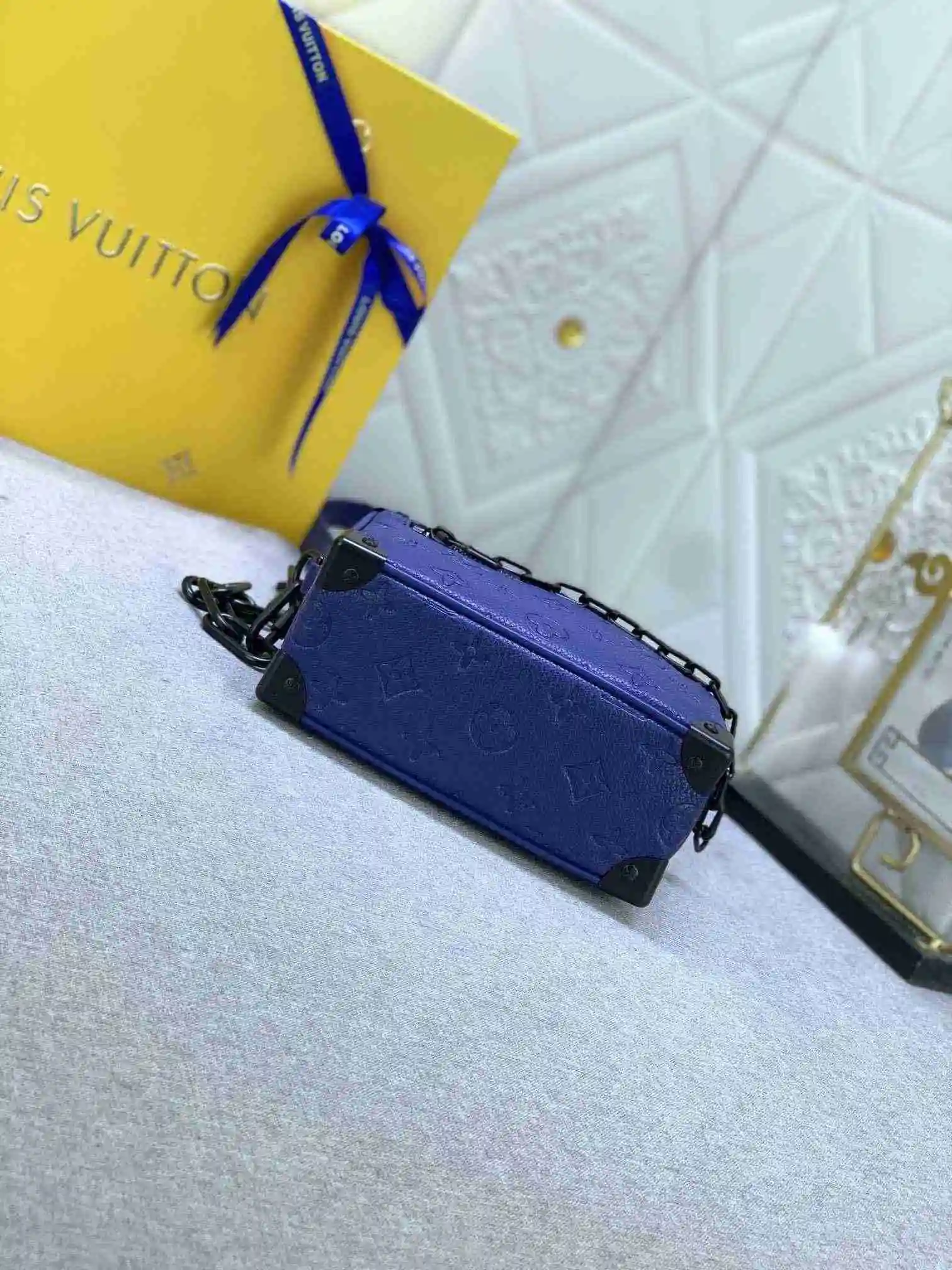 DS001950 (3).webp