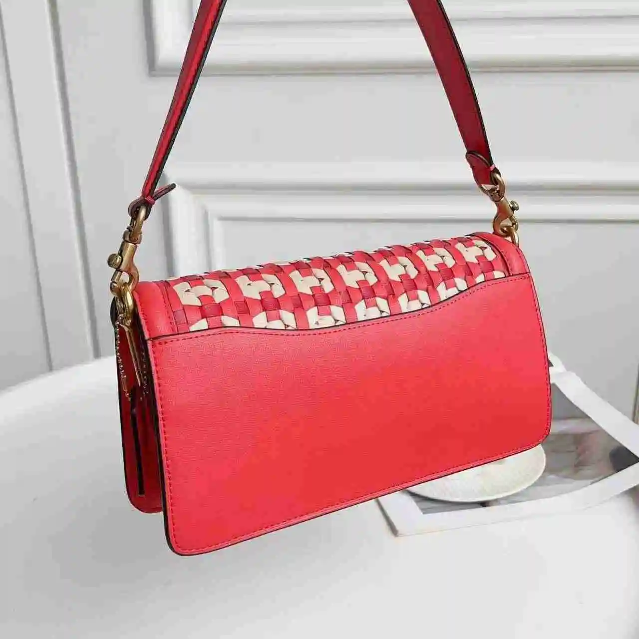 CS003150 (4).webp