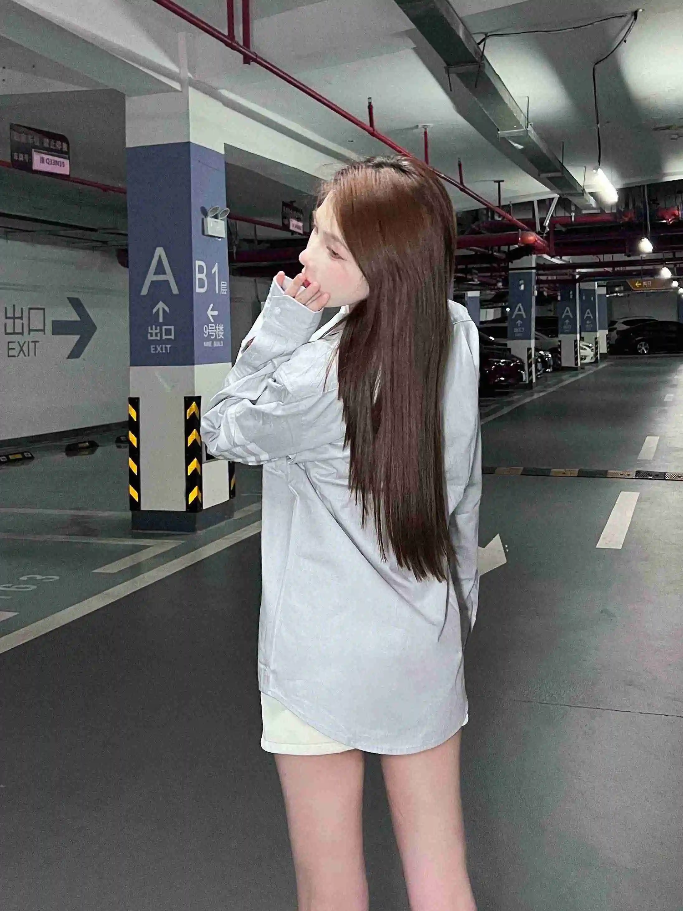 0bc398941dce3328beb028e41faa927.webp