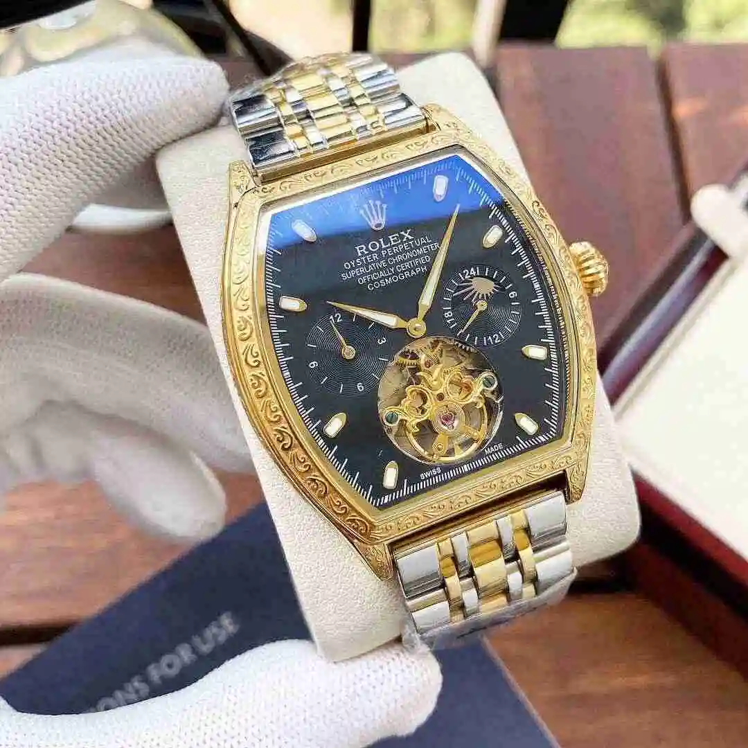 KK05950 (5).webp