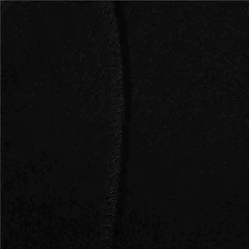 wsxc1691255036930_6.webp